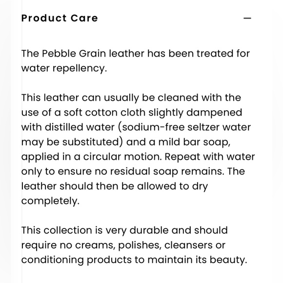 Black Dooney & Bourke Pebble Grain Drawstring EUC $79 - Picture 10 of 11